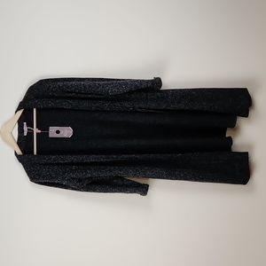 Elit Life Women's Cardigan